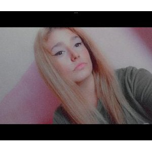 byjenn