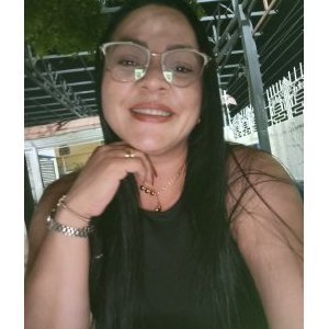Andreheredia