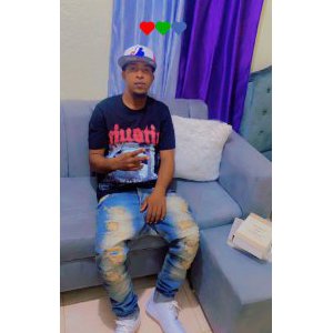 Wilmer0119