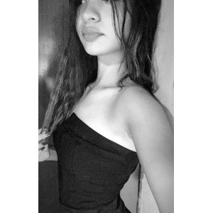 saray12