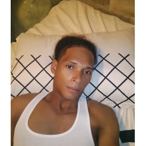 Alfredo2308