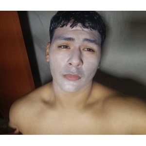 Wjanmswnajwn