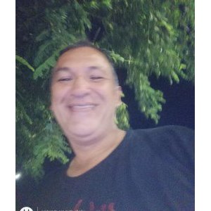 walteralejandrorusso