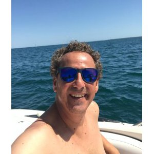 rafapez