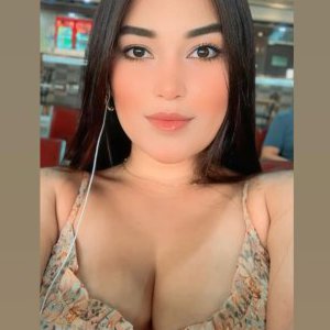 Jes2930
