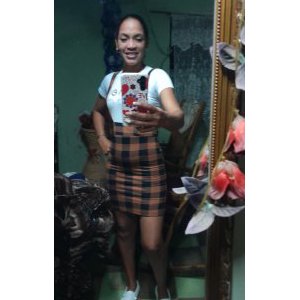 Yelina