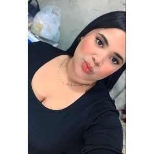 edny2211