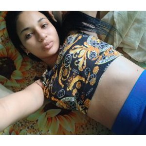 camila001
