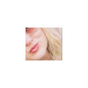 LEIANAA