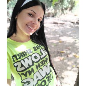 Alejandra234