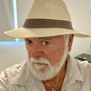 Feliperaul1952