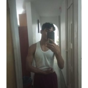 Alejandr031