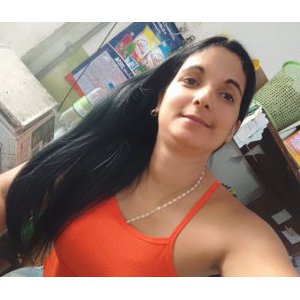 Isalinda17