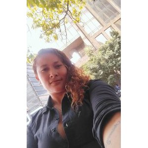 LaBelladecaracas