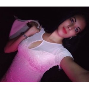 Arlety969612