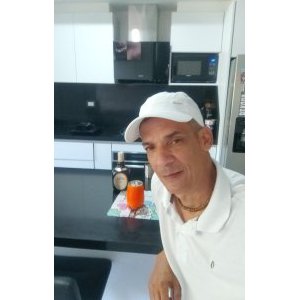 Gonzalo8