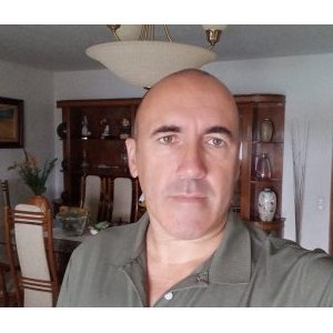 Ismandaluz