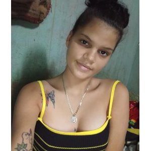 Bryanee