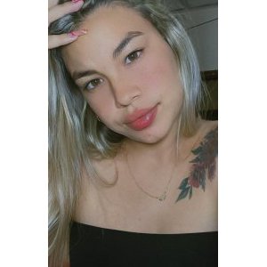 Lau07