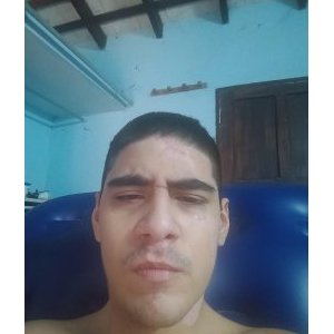 AlejandroDelgado