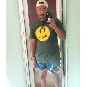 Abdielking