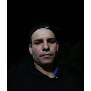 Juliocesallopez8609