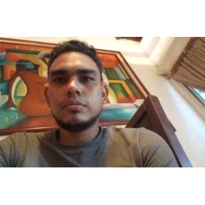 LuisR89