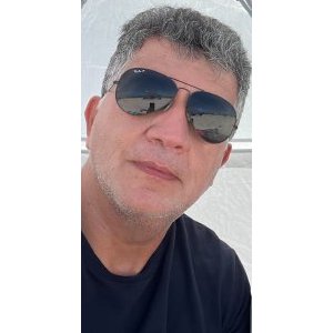 Pedroperez6666