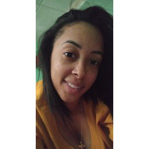 Nati98