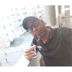 Davide86
