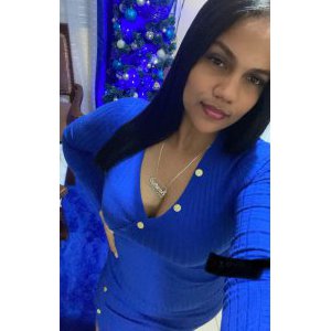 Sandra0000