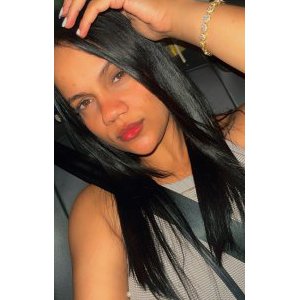 Sandra0000