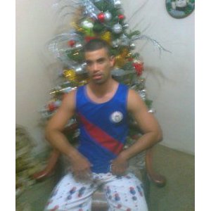 pindu24