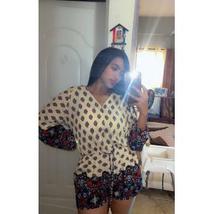 Yoselin99