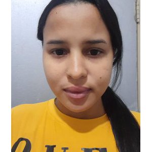 Jeniffer1