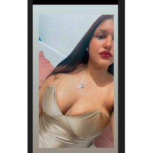 Naudy0600