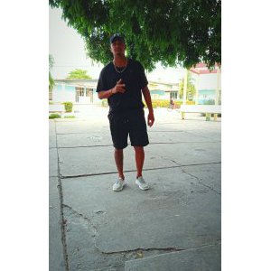 Comandante03
