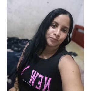 Labebelinda