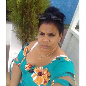 Anamarialarreinaga92