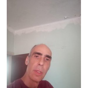 dantucho