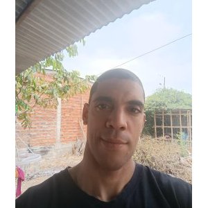 Cristophe