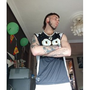 Kaos69