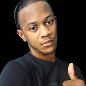 jaymanuel