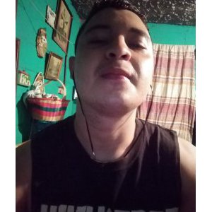 MARGRA