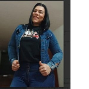 carolinavzla