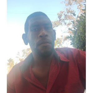 Luis9411