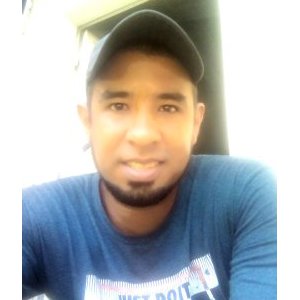 Alejandro2015