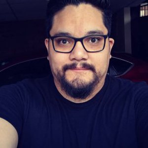 Ehenrique