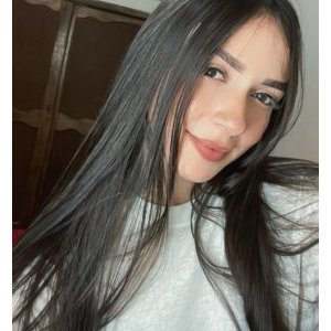 Laura67