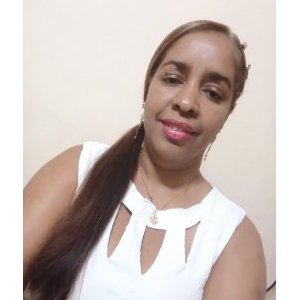 Celia01
